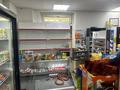 Магазины и бутики · 70 м² за 40 млн ₸ в Астане, Нура р-н — фото 5