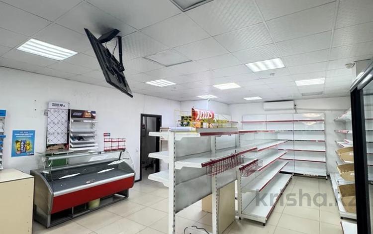 Дүкендер мен бутиктер · 70 м², бағасы: 41.8 млн ₸ в Астане, Нура р-н — фото 9