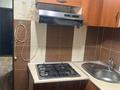 1-бөлмелі пәтер · 38 м² · 2/5 қабат, мкр Айнабулак-3 119, бағасы: 170 000 ₸ в Алматы, Жетысуский р-н