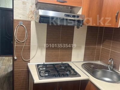 1-бөлмелі пәтер · 38 м² · 2/5 қабат, мкр Айнабулак-3 119, бағасы: 170 000 ₸ в Алматы, Жетысуский р-н