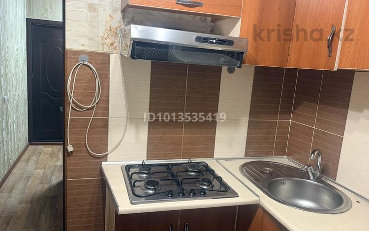 1-бөлмелі пәтер · 38 м² · 2/5 қабат, мкр Айнабулак-3 119, бағасы: 170 000 ₸ в Алматы, Жетысуский р-н — фото 2