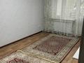 1-комнатная квартира · 38 м² · 2/5 этаж, мкр Айнабулак-3 119 за 170 000 ₸ в Алматы, Жетысуский р-н — фото 6