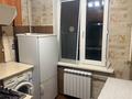 1-бөлмелі пәтер · 38 м² · 2/5 қабат, мкр Айнабулак-3 119, бағасы: 170 000 ₸ в Алматы, Жетысуский р-н — фото 2