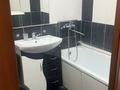 1-бөлмелі пәтер · 38 м² · 2/5 қабат, мкр Айнабулак-3 119, бағасы: 170 000 ₸ в Алматы, Жетысуский р-н — фото 3
