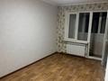 1-бөлмелі пәтер · 38 м² · 2/5 қабат, мкр Айнабулак-3 119, бағасы: 170 000 ₸ в Алматы, Жетысуский р-н — фото 4
