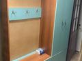 1-комнатная квартира · 38 м² · 2/5 этаж, мкр Айнабулак-3 119 за 170 000 ₸ в Алматы, Жетысуский р-н