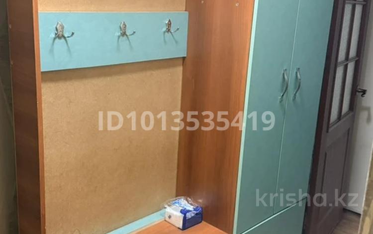 1-комнатная квартира · 38 м² · 2/5 этаж, мкр Айнабулак-3 119 за 170 000 ₸ в Алматы, Жетысуский р-н — фото 6