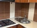 1-комнатная квартира · 38 м² · 2/5 этаж, мкр Айнабулак-3 119 за 170 000 ₸ в Алматы, Жетысуский р-н — фото 3
