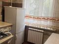 1-комнатная квартира · 38 м² · 2/5 этаж, мкр Айнабулак-3 119 за 170 000 ₸ в Алматы, Жетысуский р-н — фото 4