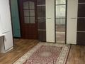 1-комнатная квартира · 38 м² · 2/5 этаж, мкр Айнабулак-3 119 за 170 000 ₸ в Алматы, Жетысуский р-н — фото 5