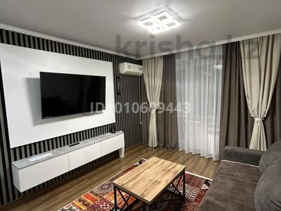 1-комнатная квартира · 31 м² · 2/5 этаж, Анаркулова 1 за 20 000 ₸ в Жезказгане