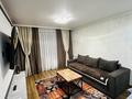 1-комнатная квартира · 31 м² · 2/5 этаж, Анаркулова 1 за 20 000 ₸ в Жезказгане — фото 2