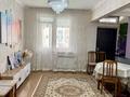 Отдельный дом · 3 комнаты · 75 м², мкр Карасу 10/2 — Мойылды за 37 млн ₸ в Алматы, Алатауский р-н — фото 5