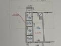 Отдельный дом · 3 комнаты · 75 м², мкр Карасу 10/2 — Мойылды за 37 млн ₸ в Алматы, Алатауский р-н — фото 12