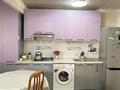Отдельный дом · 3 комнаты · 75 м², мкр Карасу 10/2 — Мойылды за 37 млн ₸ в Алматы, Алатауский р-н