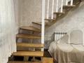 Отдельный дом · 3 комнаты · 75 м², мкр Карасу 10/2 — Мойылды за 37 млн ₸ в Алматы, Алатауский р-н — фото 7