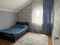 Отдельный дом · 3 комнаты · 75 м², мкр Карасу 10/2 — Мойылды за 37 млн ₸ в Алматы, Алатауский р-н — фото 3