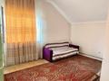 Отдельный дом · 3 комнаты · 75 м², мкр Карасу 10/2 — Мойылды за 37 млн ₸ в Алматы, Алатауский р-н — фото 8