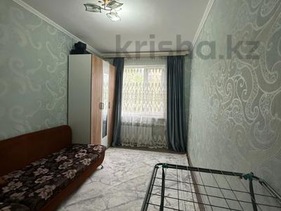 3-комнатная квартира · 62.6 м² · 2/5 этаж, мкр 8, Братьев Жубановых за 18.5 млн ₸ в Актобе