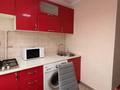 3-комнатная квартира · 62.6 м² · 2/5 этаж, мкр 8, Братьев Жубановых за 18.5 млн ₸ в Актобе — фото 12