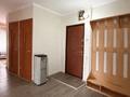 3-комнатная квартира · 62.6 м² · 2/5 этаж, мкр 8, Братьев Жубановых за 18.5 млн ₸ в Актобе — фото 15