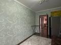 3-комнатная квартира · 62.6 м² · 2/5 этаж, мкр 8, Братьев Жубановых за 18.5 млн ₸ в Актобе — фото 2