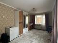 3-комнатная квартира · 62.6 м² · 2/5 этаж, мкр 8, Братьев Жубановых за 18.5 млн ₸ в Актобе — фото 3