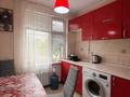3-комнатная квартира · 62.6 м² · 2/5 этаж, мкр 8, Братьев Жубановых за 18.5 млн ₸ в Актобе — фото 4