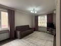 3-комнатная квартира · 62.6 м² · 2/5 этаж, мкр 8, Братьев Жубановых за 18.5 млн ₸ в Актобе — фото 5