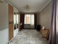 3-комнатная квартира · 62.6 м² · 2/5 этаж, мкр 8, Братьев Жубановых за 18.5 млн ₸ в Актобе — фото 6