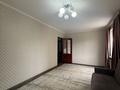3-комнатная квартира · 62.6 м² · 2/5 этаж, мкр 8, Братьев Жубановых за 18.5 млн ₸ в Актобе — фото 8