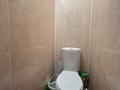 3-комнатная квартира · 62.6 м² · 2/5 этаж, мкр 8, Братьев Жубановых за 18.5 млн ₸ в Актобе — фото 9