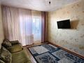 3-комнатная квартира · 60 м² · 5/5 этаж, 22-й мкр 15 за 120 000 ₸ в Актау