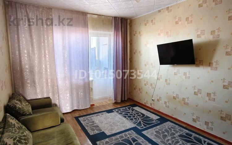 3-комнатная квартира · 60 м² · 5/5 этаж, 22-й мкр 15 за 120 000 ₸ в Актау — фото 2