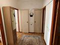 3-комнатная квартира · 60 м² · 5/5 этаж, 22-й мкр 15 за 120 000 ₸ в Актау — фото 10