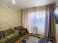 3-комнатная квартира · 60 м² · 5/5 этаж, 22-й мкр 15 за 120 000 ₸ в Актау — фото 2