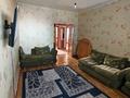 3-комнатная квартира · 60 м² · 5/5 этаж, 22-й мкр 15 за 120 000 ₸ в Актау — фото 3