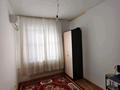 3-комнатная квартира · 60 м² · 5/5 этаж, 22-й мкр 15 за 120 000 ₸ в Актау — фото 4