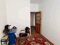 3-комнатная квартира · 60 м² · 5/5 этаж, 22-й мкр 15 за 120 000 ₸ в Актау — фото 5
