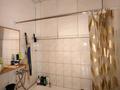 3-комнатная квартира · 60 м² · 5/5 этаж, 22-й мкр 15 за 120 000 ₸ в Актау — фото 6