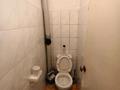 3-комнатная квартира · 60 м² · 5/5 этаж, 22-й мкр 15 за 120 000 ₸ в Актау — фото 7