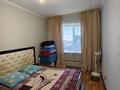 3-комнатная квартира · 60 м² · 5/5 этаж, 22-й мкр 15 за 120 000 ₸ в Актау — фото 8