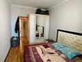 3-комнатная квартира · 60 м² · 5/5 этаж, 22-й мкр 15 за 120 000 ₸ в Актау — фото 9