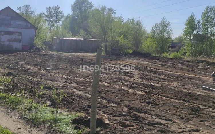 Дача · 1 комната · 10 м² · 6 сот., СО Текстильщик 1 за 1.2 млн 〒 в Костанае — фото 8