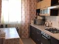 Отдельный дом · 4 комнаты · 120 м² · 11.24 сот., Жастар 7 за 67 млн 〒 в Иргели — фото 10