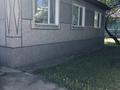 Отдельный дом · 4 комнаты · 120 м² · 11.24 сот., Жастар 7 за 67 млн 〒 в Иргели — фото 3