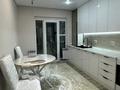 3-комнатная квартира · 80 м² · 5/12 этаж, 9 ул 44/2 за 37.5 млн ₸ в Туркестане — фото 3