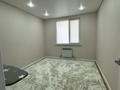 3-комнатная квартира · 80 м² · 5/12 этаж, 9 ул 44/2 за 37.5 млн ₸ в Туркестане — фото 5