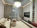3-бөлмелі пәтер · 58 м² · 5/7 қабат, Мәңгілік Ел 90 — Школа керн скул, бағасы: 59.9 млн ₸ в Астане, Есильский р-н — фото 2