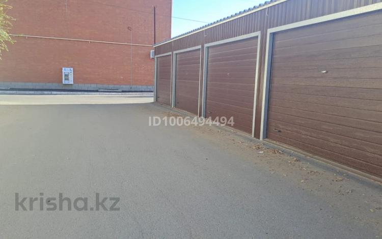 Гараж · 17.8 м² · Байтурсынова 108 за 5.2 млн ₸ в Костанае — фото 5